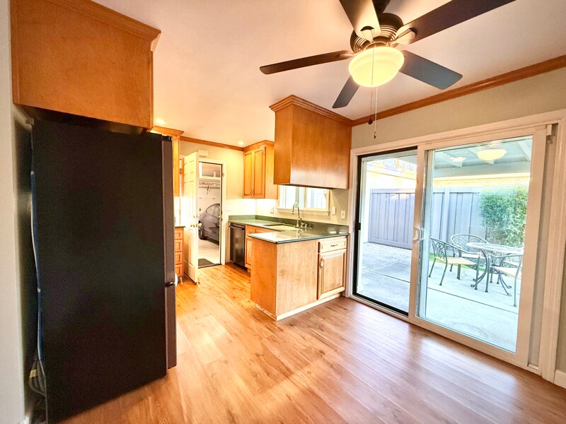 Building Photo - 1582 Calle Enrique