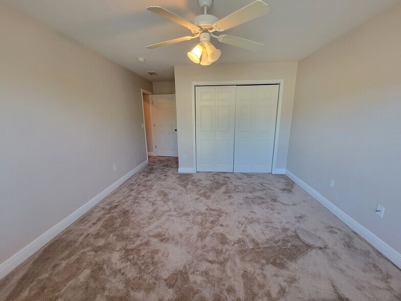 Building Photo - 1575 Paul Russell Rd