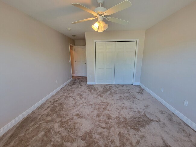 Building Photo - 1575 Paul Russell Rd