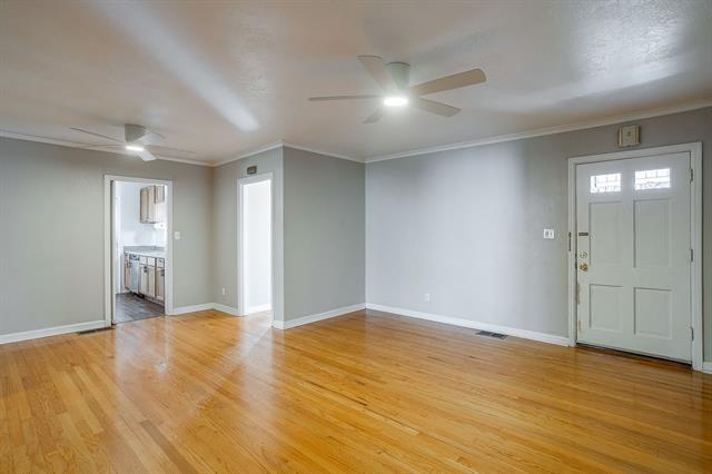 Building Photo - 4224 Donnelly Ave