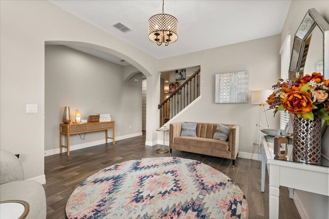 Building Photo - 1713 Pasture Lp