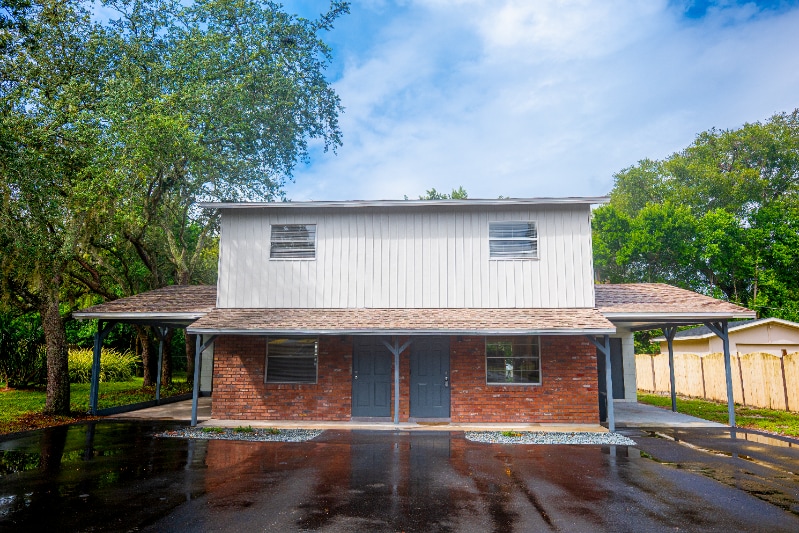 Building Photo - 2667 Rook Cv