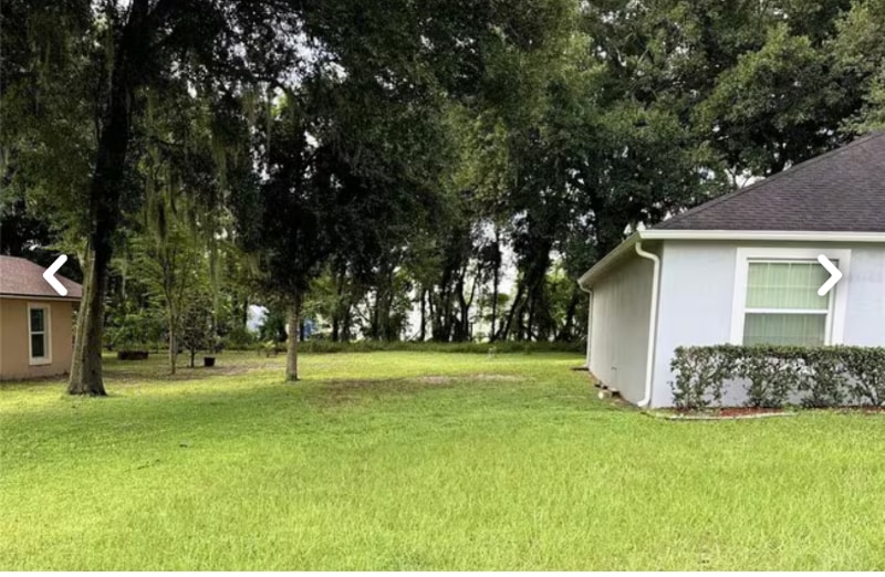 Building Photo - 1600 Mayaro Ct