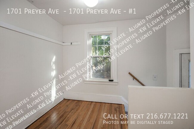 Building Photo - Beautifully restored 4-bedroom duplex !