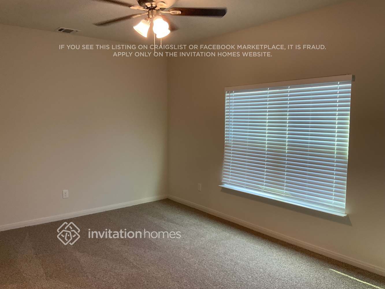 Building Photo - 10025 Pilot Pl