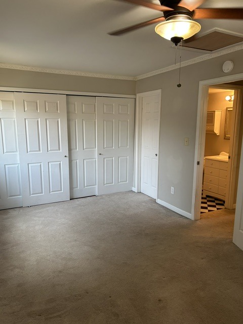 Building Photo - 446 Down Hill Dr