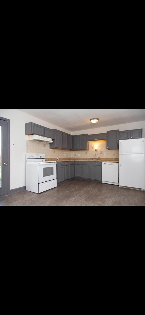 Building Photo - Charming 3 bedroom home in Florissant!