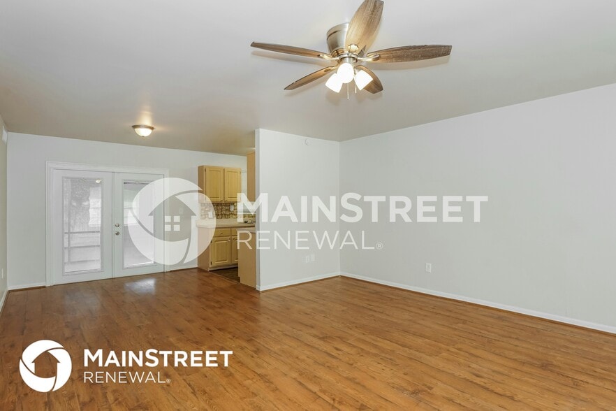 Building Photo - 3646 W Powder Horn Rd