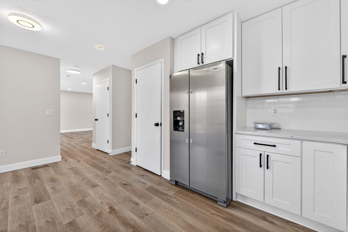 Building Photo - 1447 Pepperdine Ct