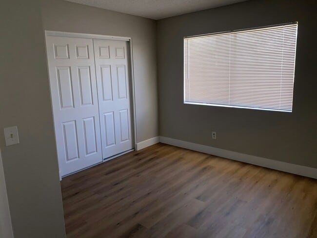 Building Photo - 2814 E Le Marche Ave