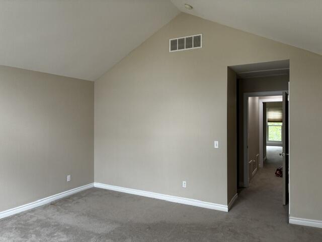Building Photo - 260 Snyder Ave