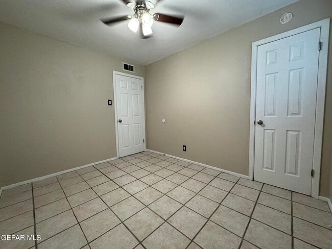 Building Photo - 5704 Miami Ct