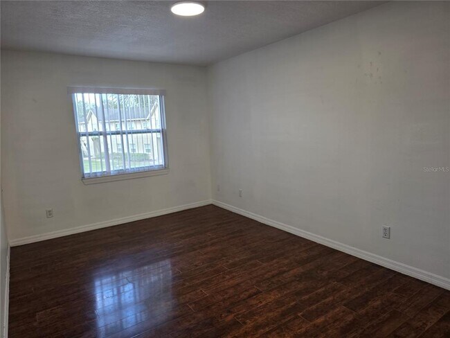 Building Photo - 2408 Barley Club Ct