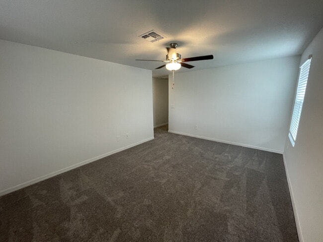 Building Photo - 11592 Radiant Shr Lp