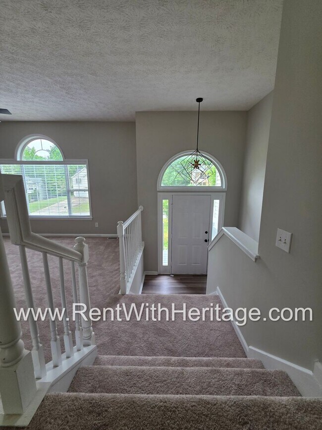 Building Photo - Beautifully maintained 3-bedroom, 2-bath home in Paulding County