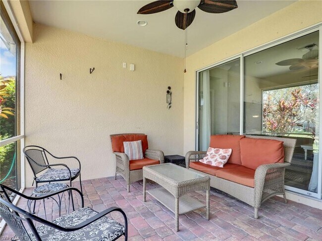 Building Photo - 15100 Danios Dr