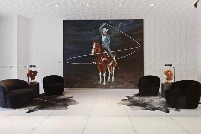 Building Photo - 1300 S Miami Ave