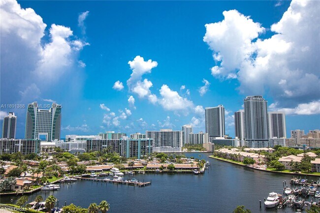 Building Photo - 600 Three Islands Boulevard