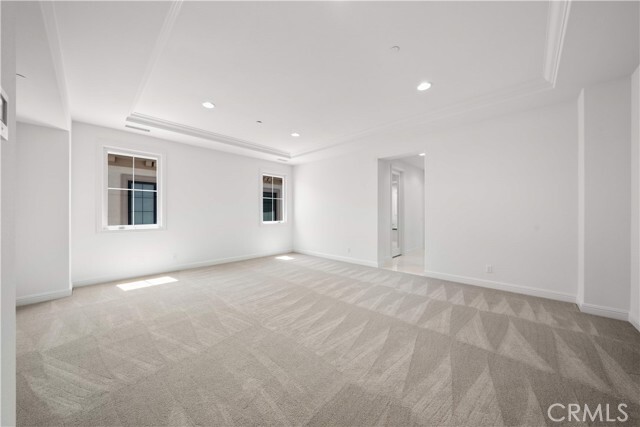 Building Photo - 101 Pinnacle Trl