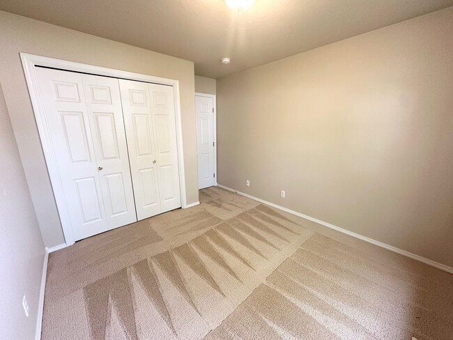 Building Photo - Single Story home in Central Boise availab...