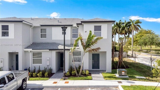 Building Photo - 12168 SW 268th St