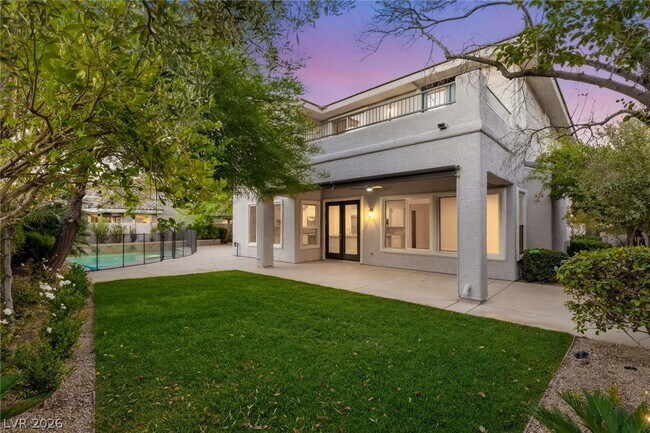 Building Photo - 2981 Hammerwood Dr