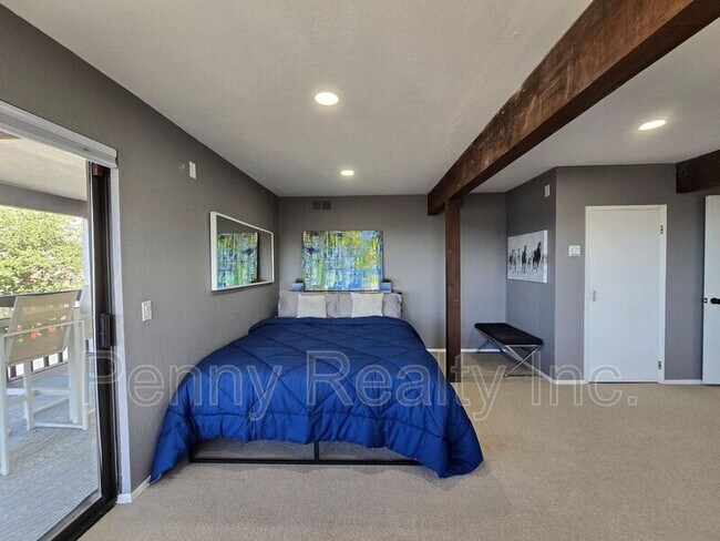 Building Photo - 9603 Indian Creek Way
