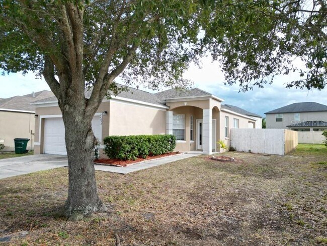 Building Photo - 24852 Portofino Dr