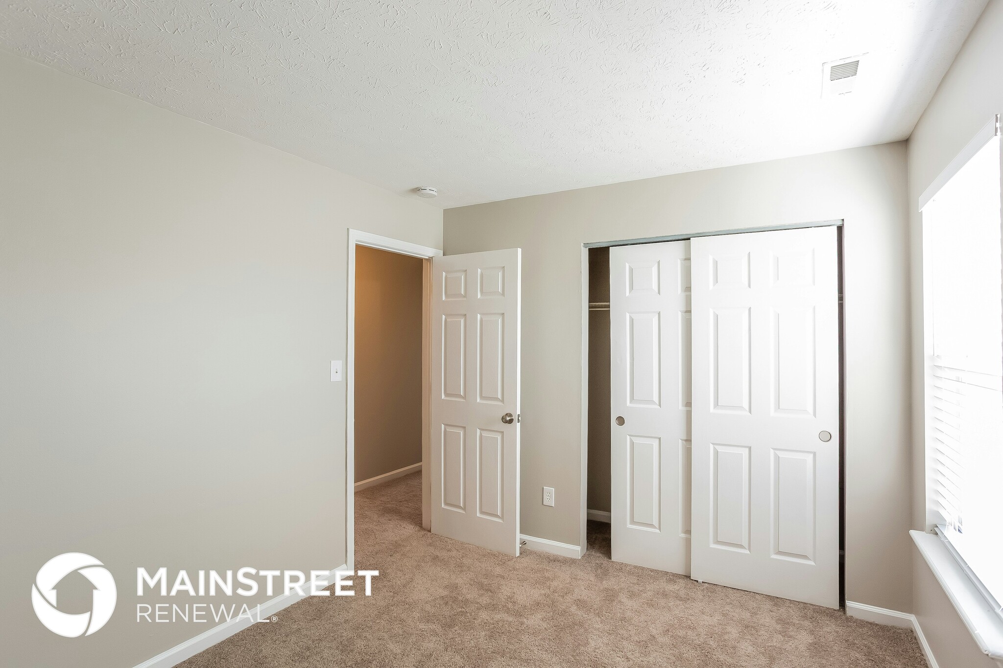 Building Photo - 11043 Waterfield Pl