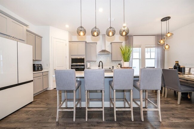 Building Photo - 9750 Neruda St