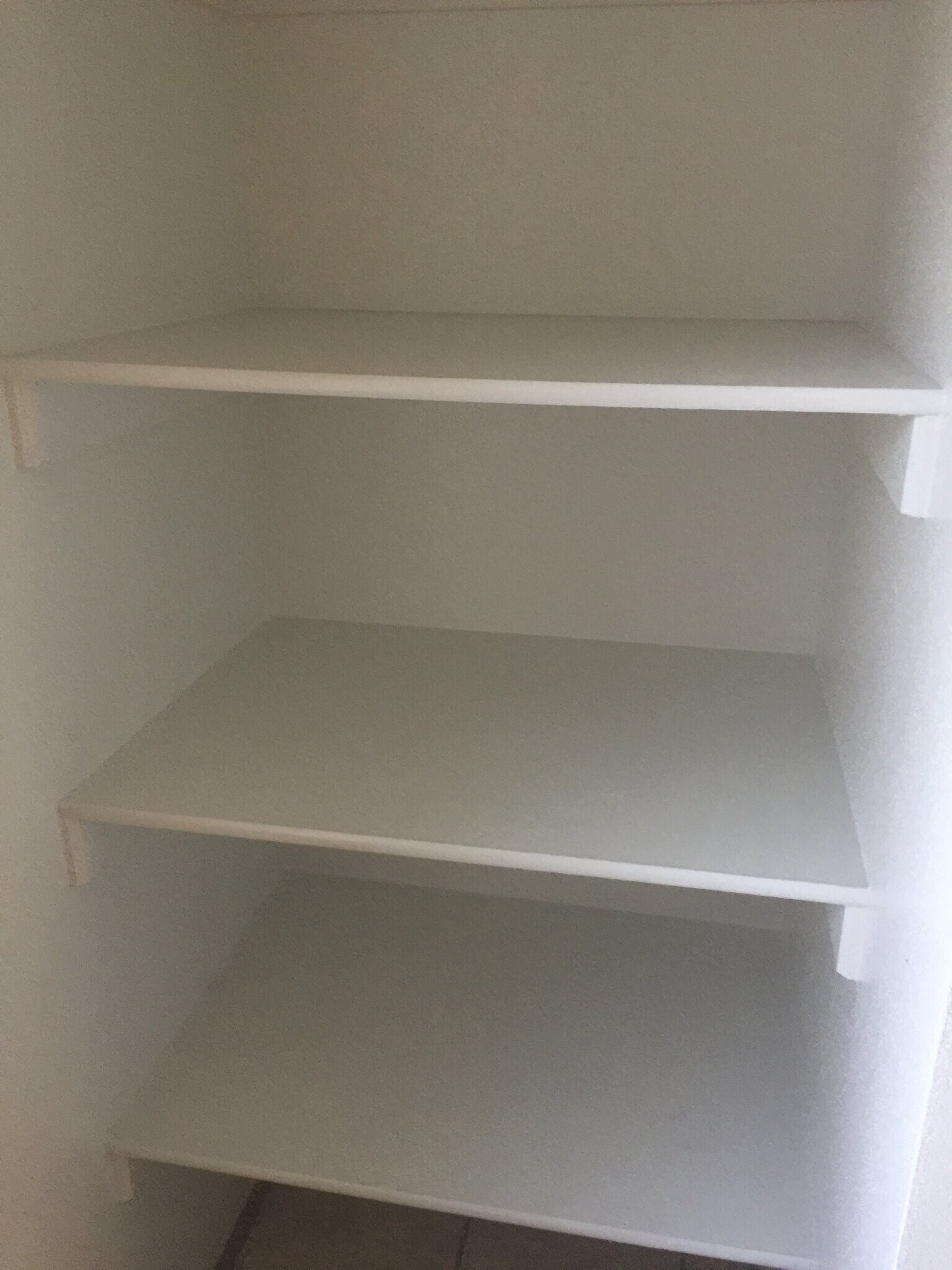 Building Photo - 1238 Urano Ct
