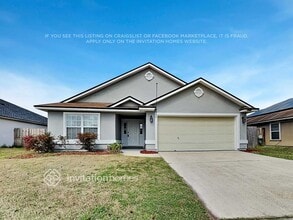 Building Photo - 1800 Northglen Cir