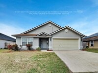 Building Photo - 1800 Northglen Cir