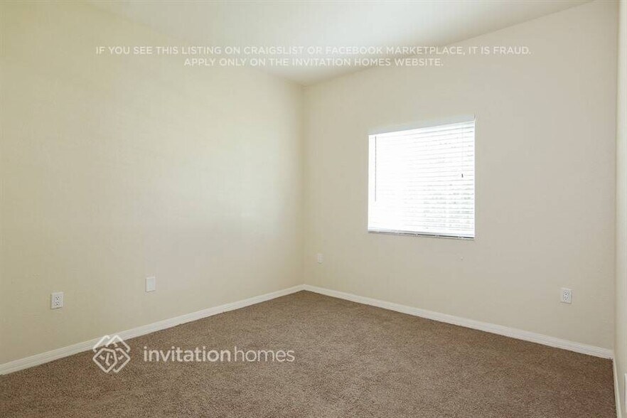 Building Photo - 19022 SW 318th Terrace