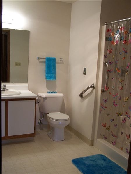 Building Photo - 2700 Marfitt Rd