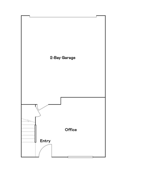 Building Photo - Large new home in desirable South Bay Epoc...