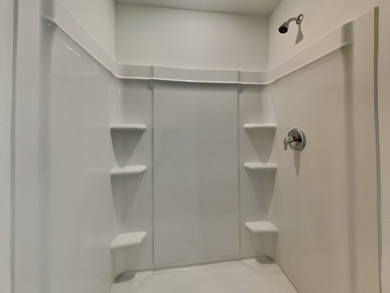 Building Photo - 1813 Equine Retreat Wy