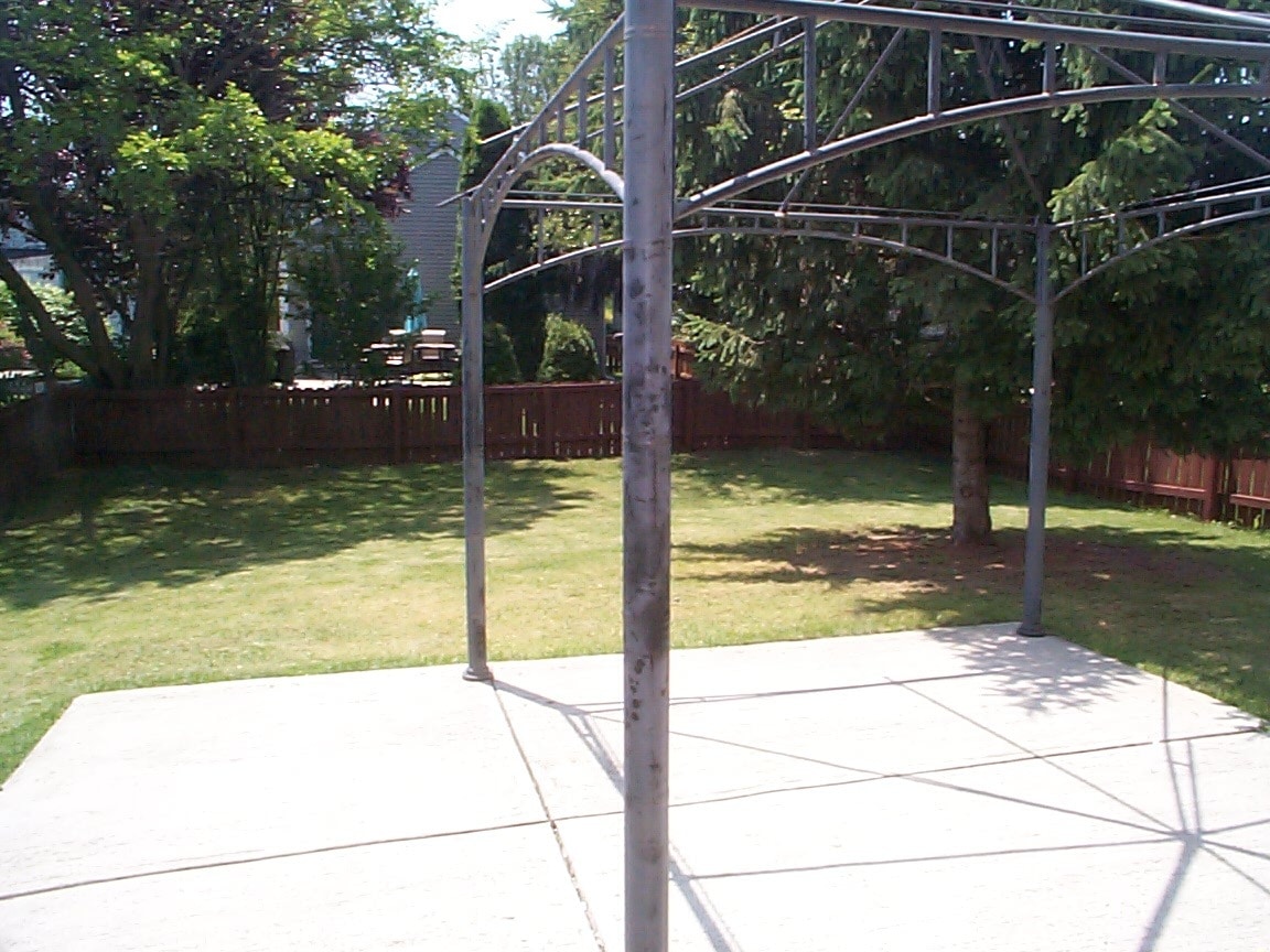 Building Photo - 5775 Coldcreek Dr