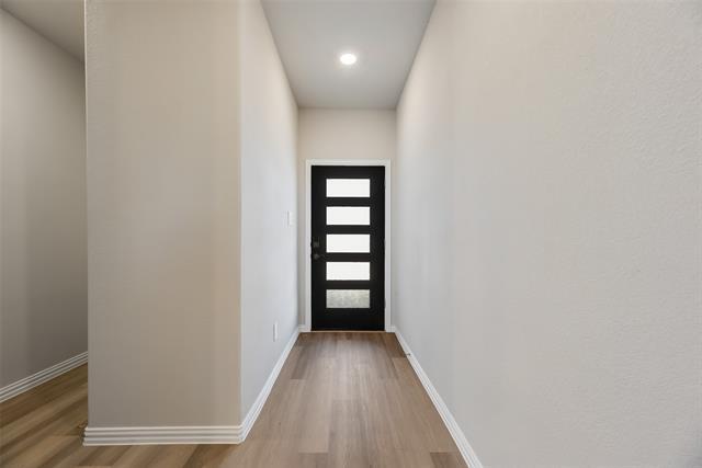 Building Photo - 507 Mossy Oak Dr