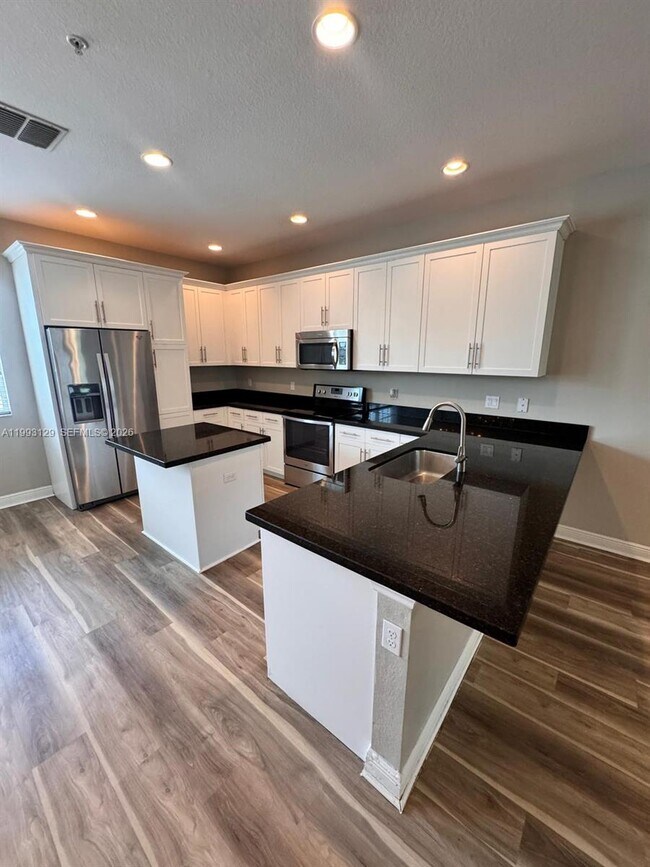 Building Photo - 11980 SW 29th St