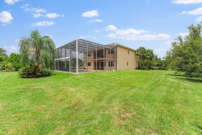 Building Photo - 5155 SW Longspur Ln