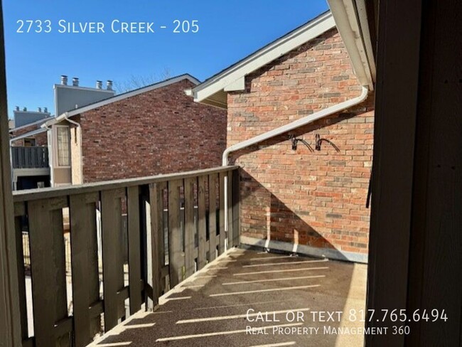 Building Photo - Great North Arlington condo available for ...