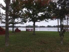 Building Photo - 405 F St