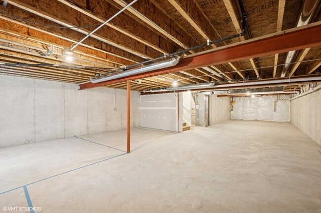 Building Photo - 763 Verandah Dr