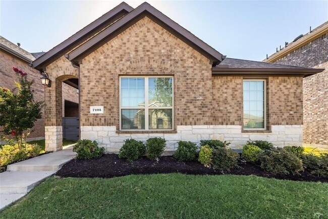 Building Photo - 7105 Wildflower Wy