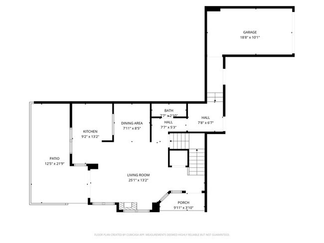 Building Photo - 14300 Waterside Ln