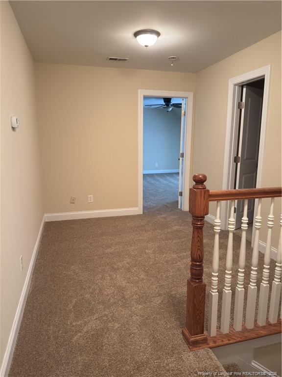 Building Photo - 4015 Summerberry Dr