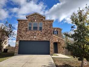 Building Photo - Millers Ranch 3 Bedroom Beauty