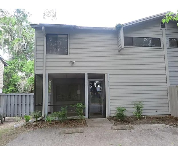 Primary Photo - 608 SW 2nd St