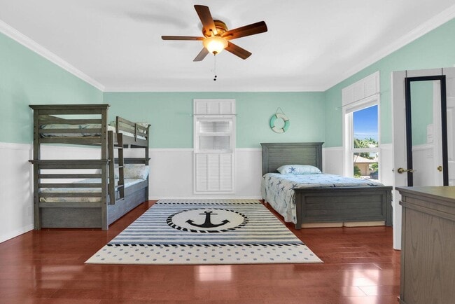 Building Photo - 1704 Del Haven Dr